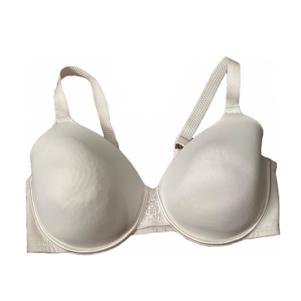Vanity Fair Bra